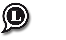 Lexika Kiadó